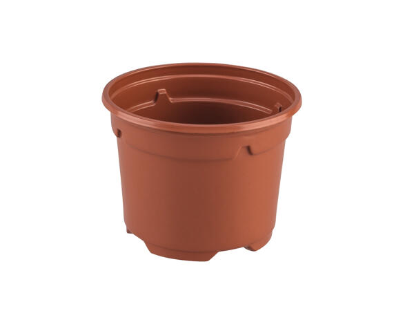 Grow Pots