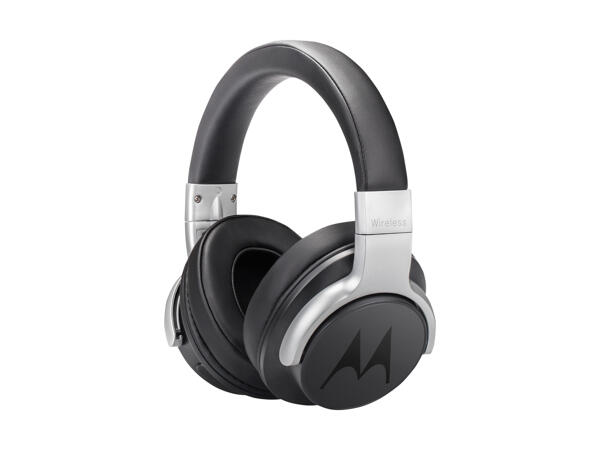 Casque sans fil Escape 500 ANC (uniquement en Suisse romande et au Tessin)