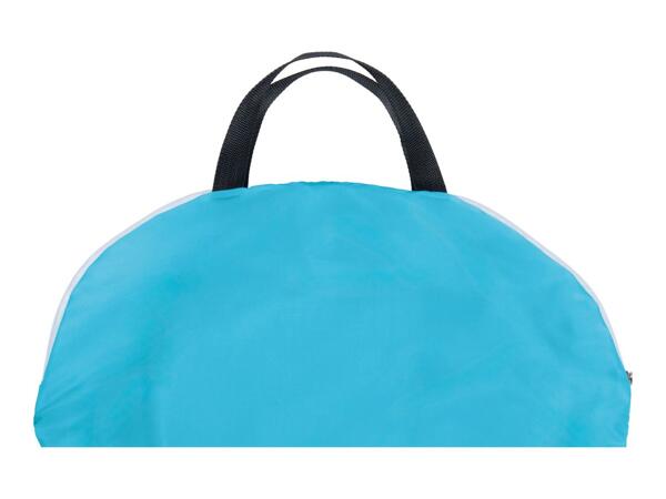 Playtive Pop-Up Paddling Pool