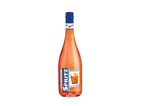 Spritz Aperitif