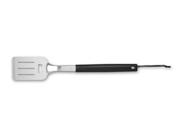Grillzubehör