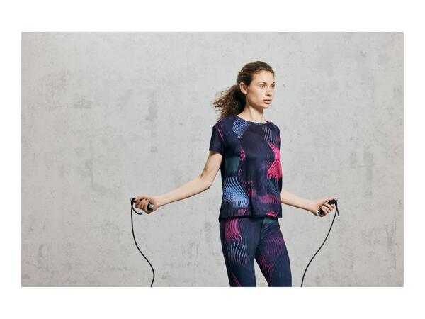Crivit Ladies' Sports Top