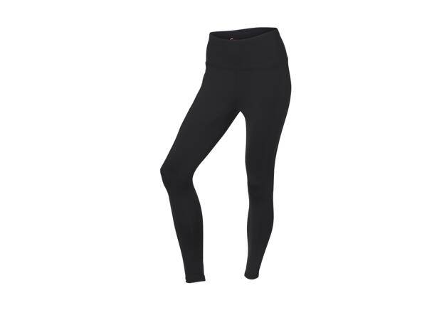 Ladies' Sports Leggings