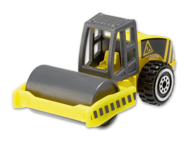 Spielzeugauto