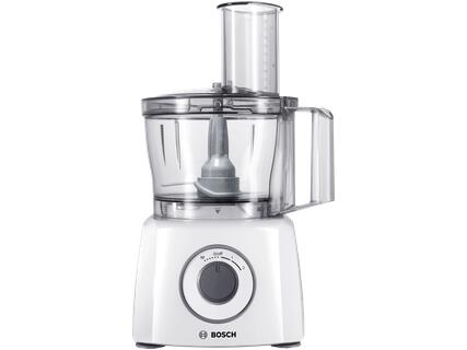 BOSCH Kuchyňský robot MCM3100W 800W
