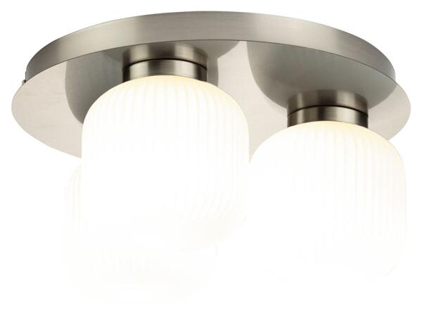 LED Ceiling Light