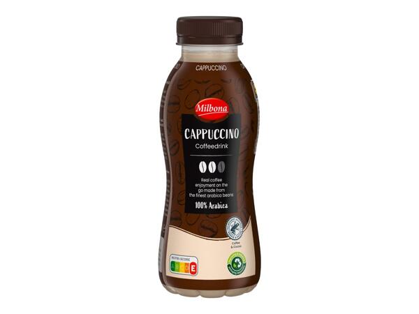 KÁVOVÝ NÁPOJ