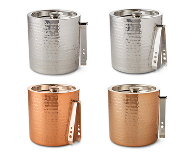 Crofton Bar Tool Set or Ice Bucket