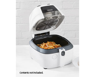 De'Longhi IdealFry Air Fryer