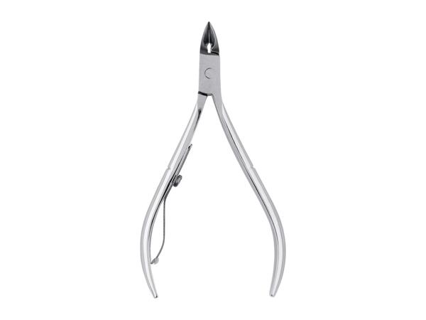 Cien Beauty Cuticle Clippers