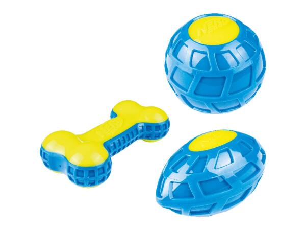 Dog Toys