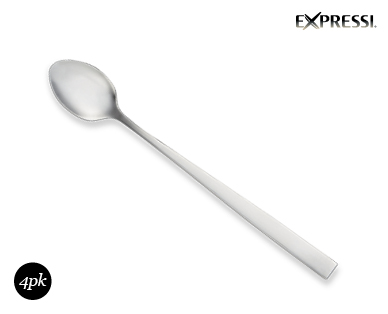 TEASPOON SETS