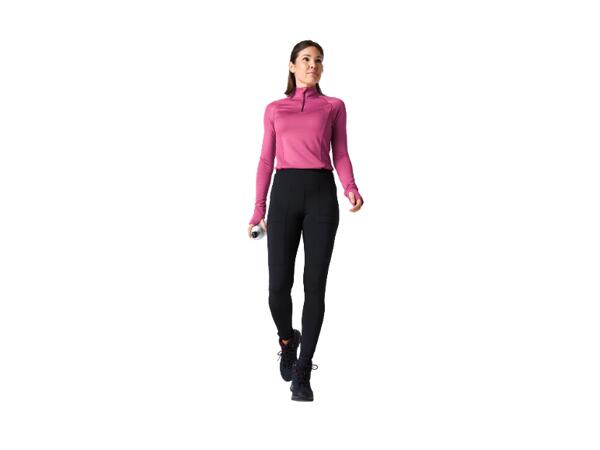 Ladies' Sports Leggings