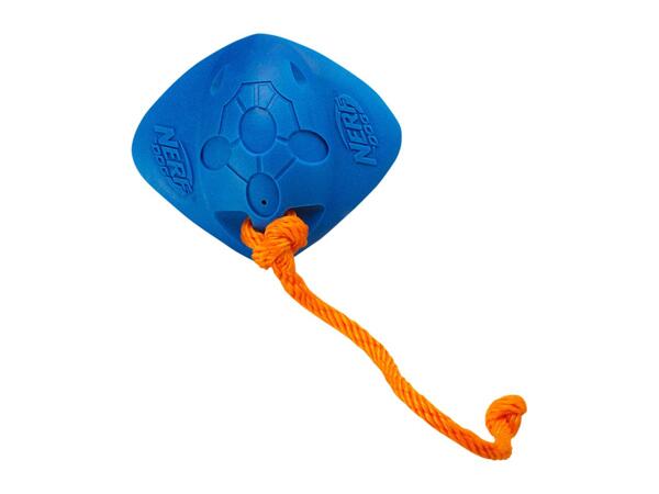 Nerf Dog Dog Toys