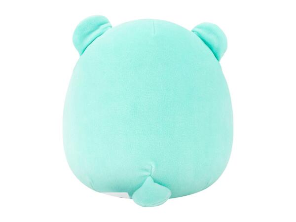 Squishmallow Bear Toy