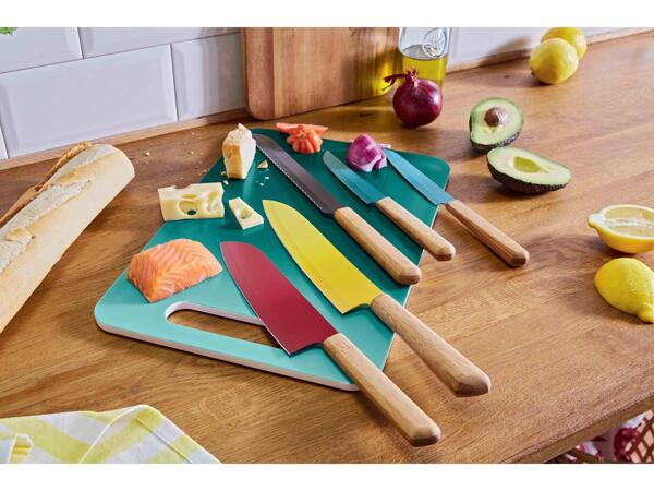 Chopping Boards