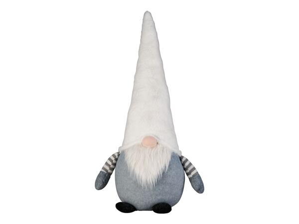 Decorative Christmas Gnome