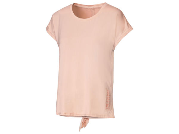 CRIVIT(R) Træningsshirt