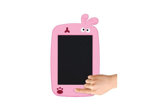 Dětský digitální zápisník 8,5″