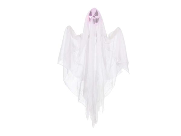 Light Up Floating Ghost