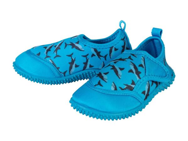 CRIVIT(R) Badesko