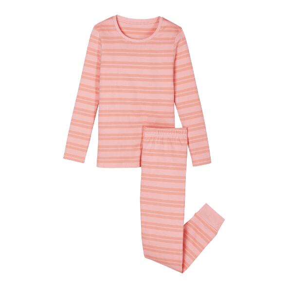 L&D(R) 				Pyjama