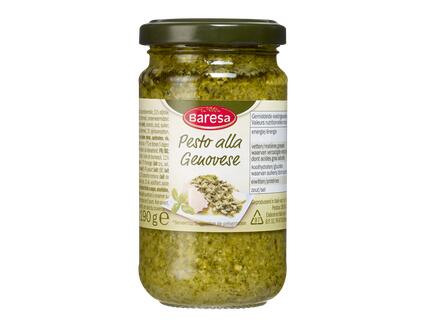 BARESA Pesto