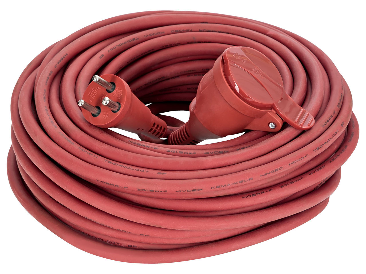 25m Extension Cable