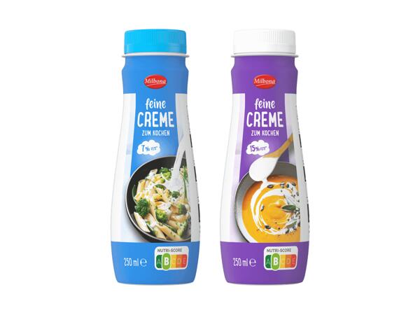 Cremosano