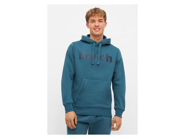 Men's hoodie