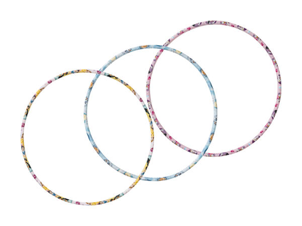 Cerceau de hula hoop