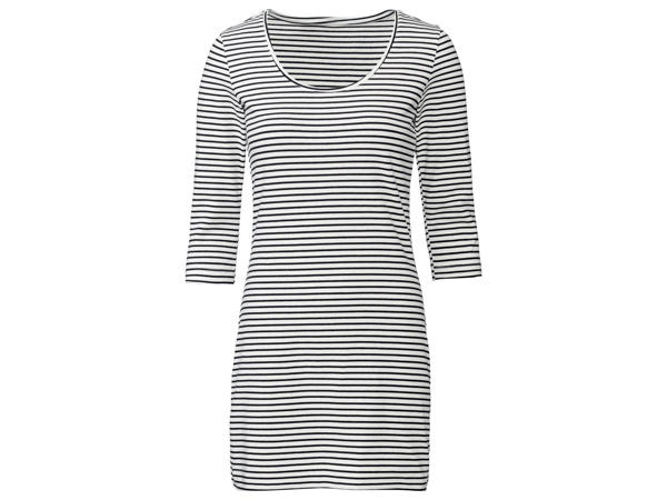 ESMARA(R) Longshirt