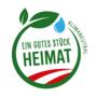 Bio-Cherrystrauchtomaten aus Oberösterreich