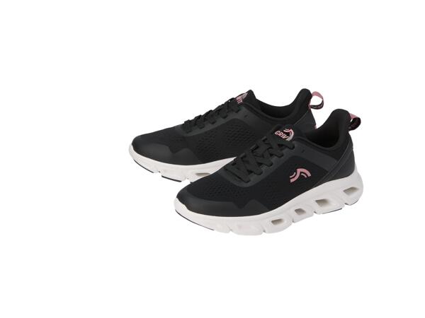 Ladies' Trainers