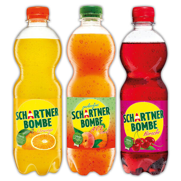Limonade
