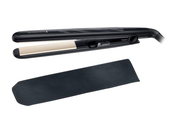 REMINGTON(R) Glattejern