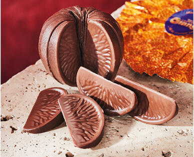 Terry's Chocolate Orange 157g