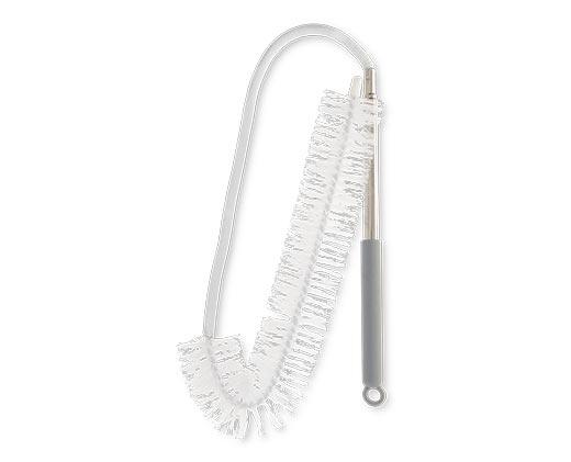Joie Laundry Care Accessories