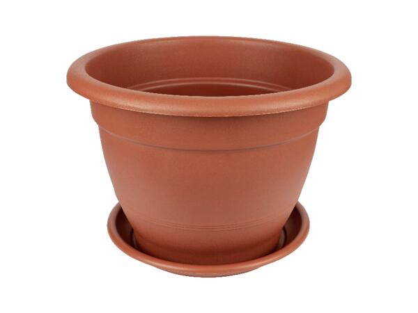 Planter