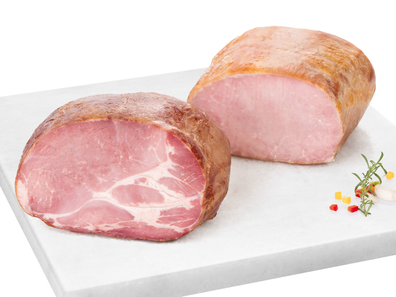 DULANO Selchfleisch im Stück