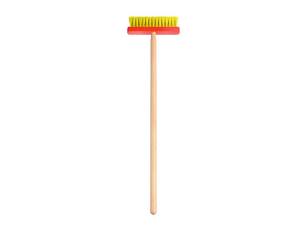 Playtive Kids' Garden Tool Assortment