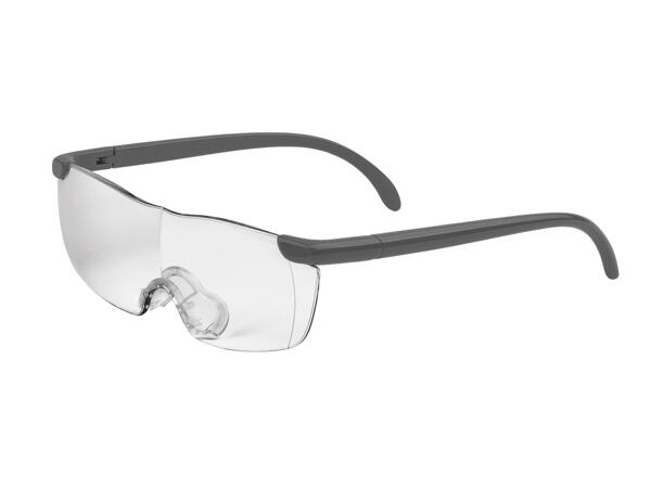 Magnifying Glasses