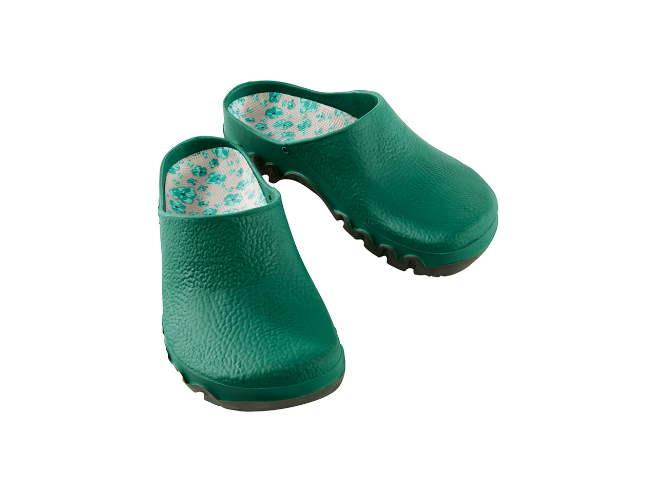 FLORABEST(R) Haveclogs