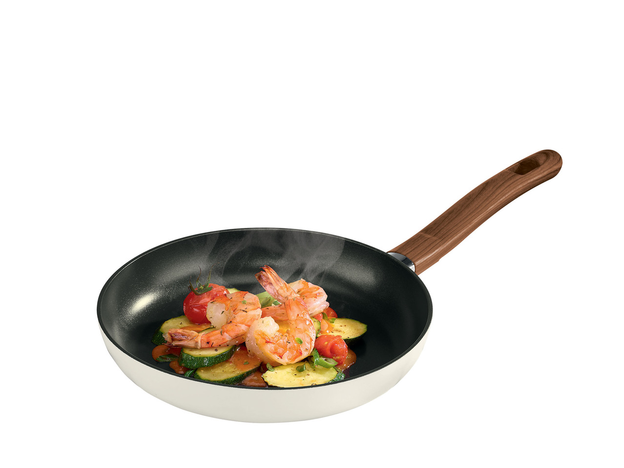 Pan, 24cm