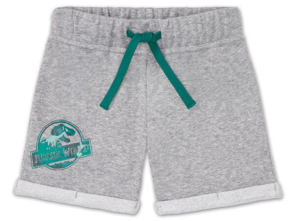 Buben Sweatshorts