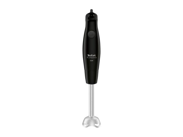 Turbomix Hand Blender