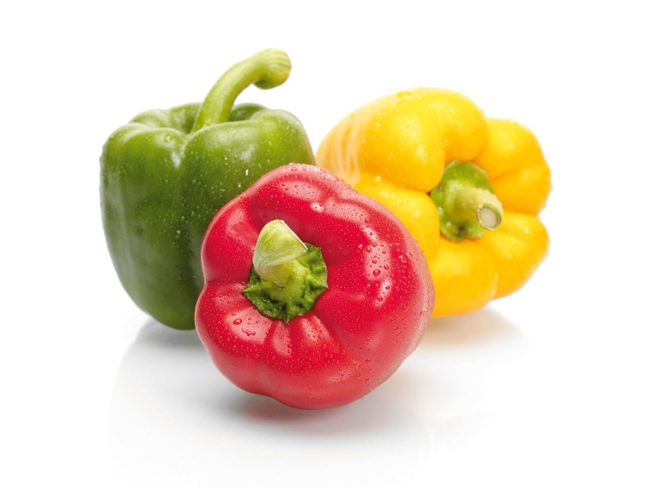 PAPRIKA MIX