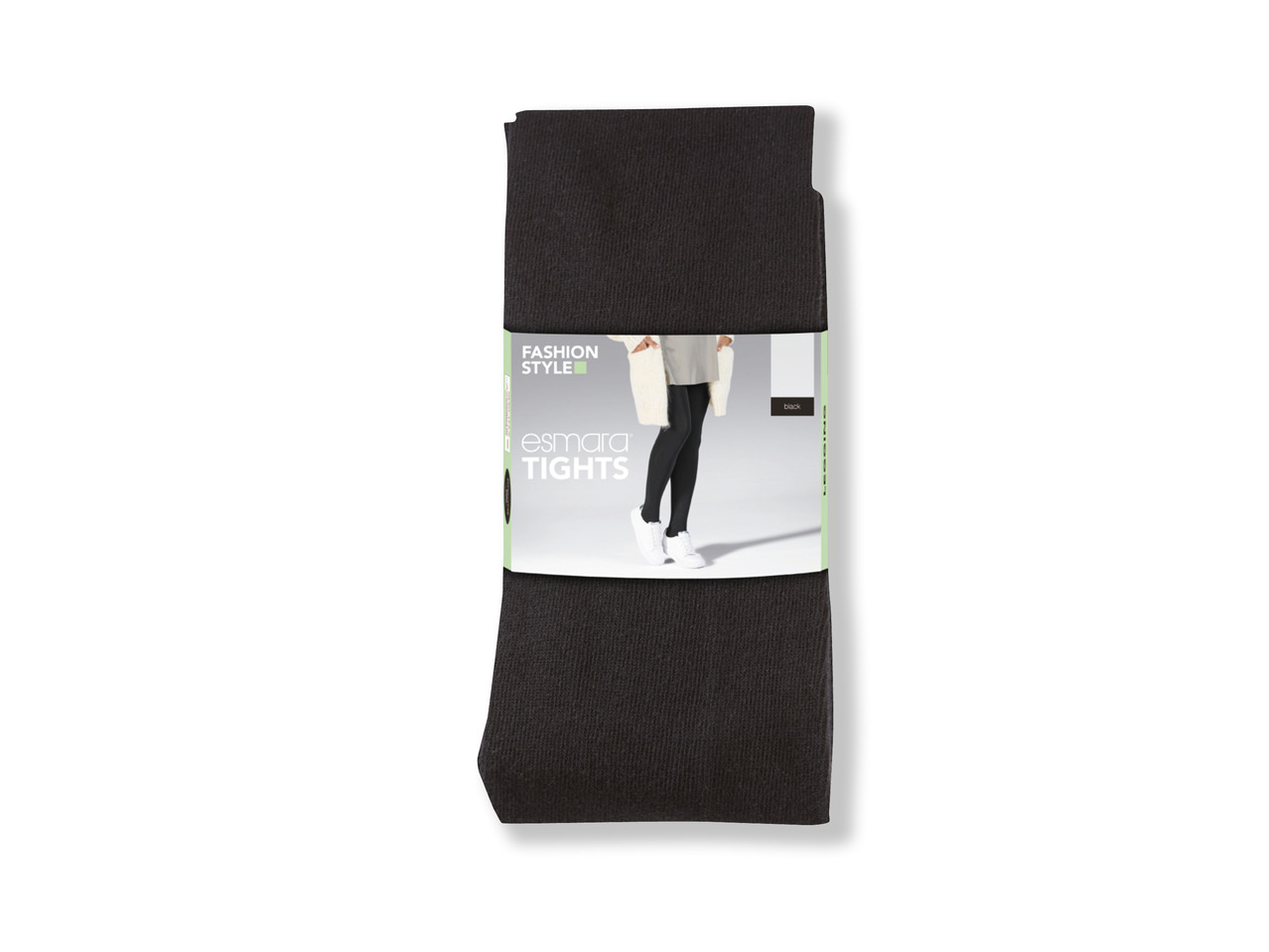 ESMARA(R) Leggins/strømpebukser