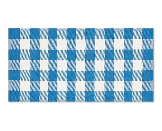 Huntington Home Summer Layering Rug