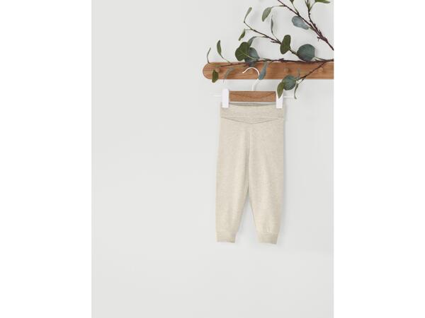 Baby Joggers